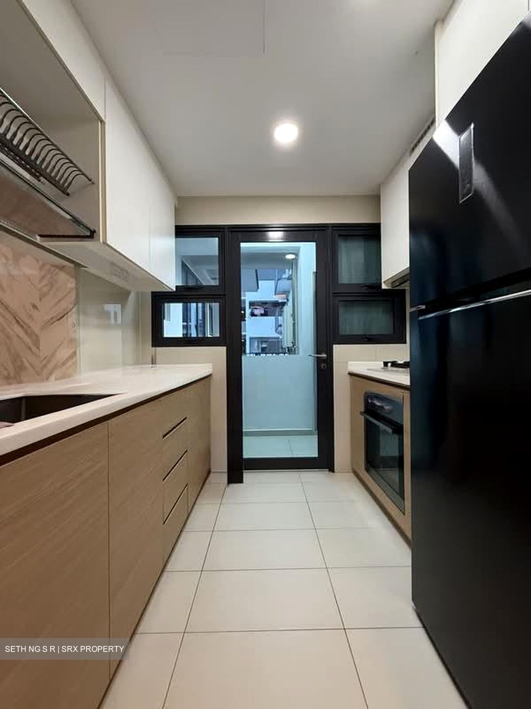 Treasure at Tampines (D18), Condominium #564584741